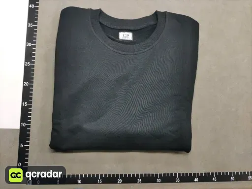 __qc_other__ d:2026-03-24