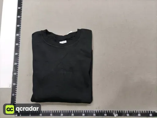 __qc_other__ d:2026-03-11