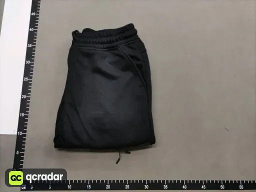 __qc_other__ d:2026-06-10