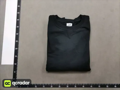 __qc_other__ d:2026-03-30