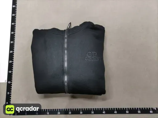 __qc_other__ d:2025-12-07