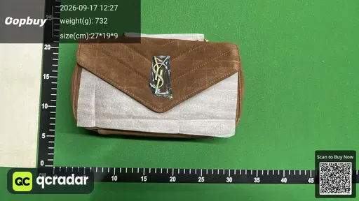 SKU 683080