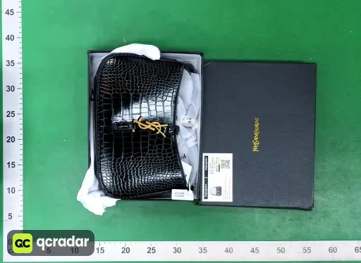 __qc_other__ d:2026-08-25