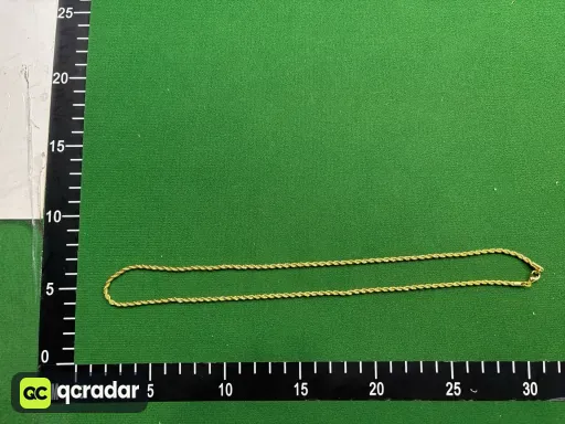 __qc_other__ d:2026-09-26