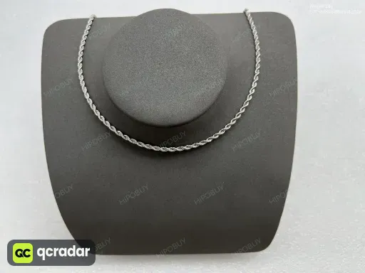 __qc_other__ o:56000f2a509d
