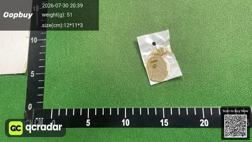 SKU 108847