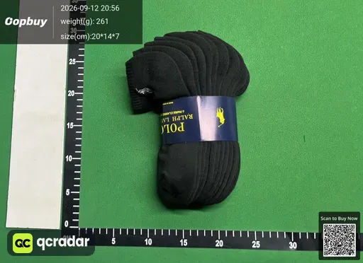 QC photo