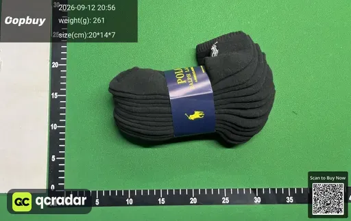 QC photo