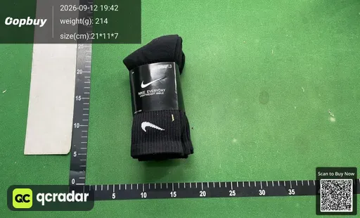 SKU 239450