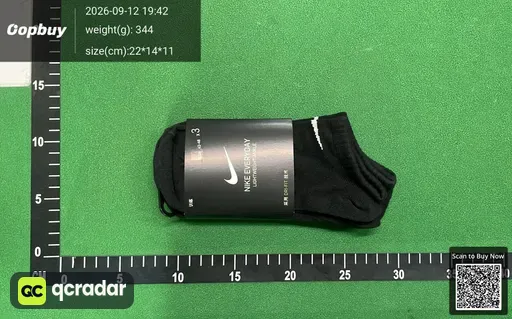 SKU 239434