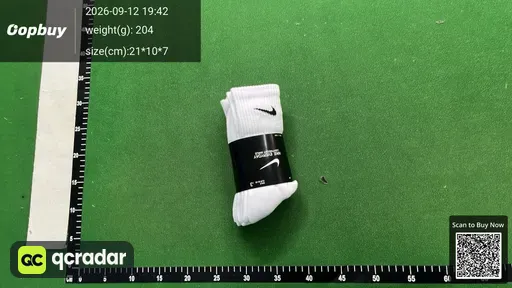 SKU 239448