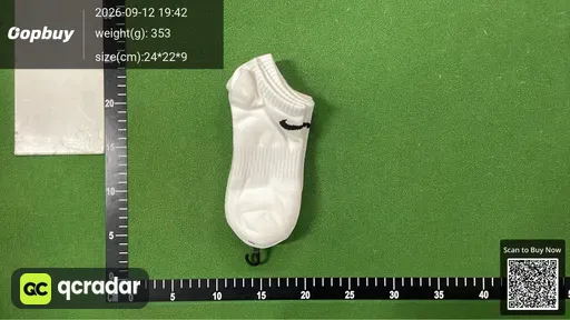 SKU 239432