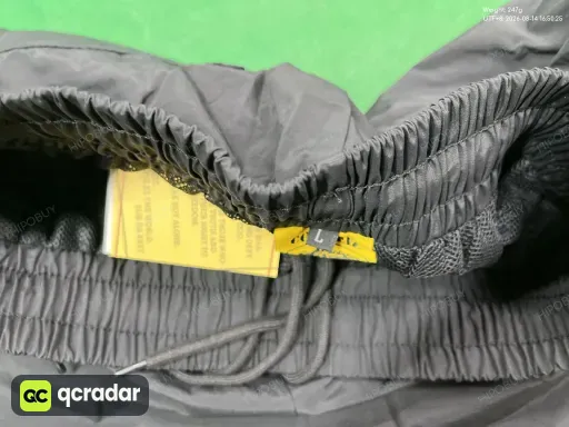 __qc_other__ o:7c8aff792ccc