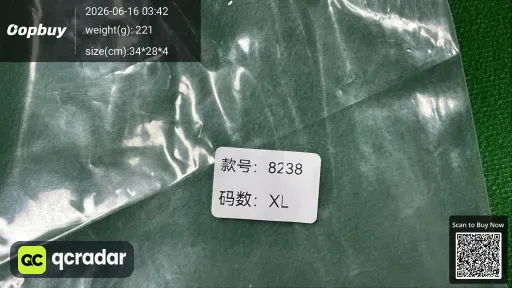 __qc_other__ d:2026-06-15