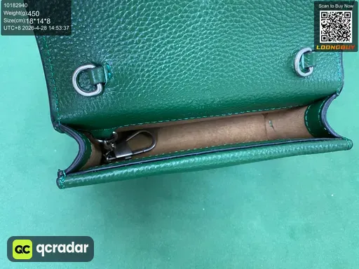 QC photo