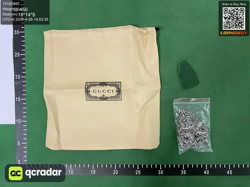QC photo