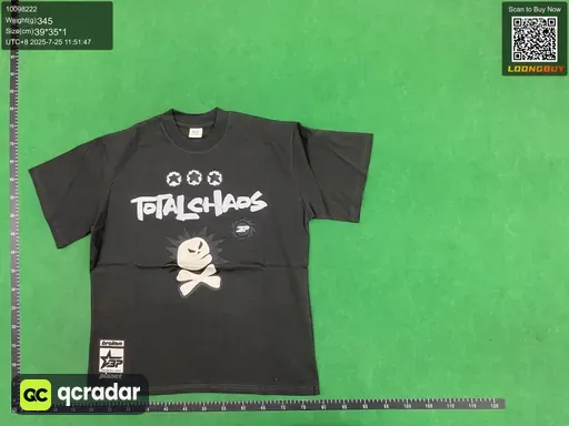 QC photo
