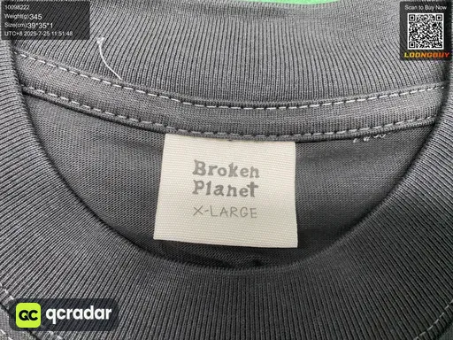 QC photo
