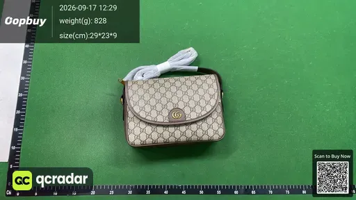SKU 037822