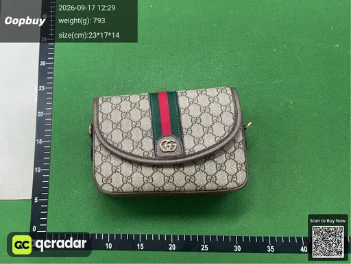 SKU 037826