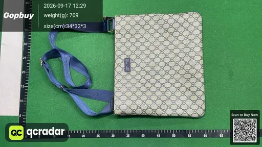 SKU 037810