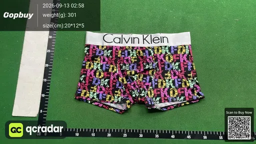 QC photo