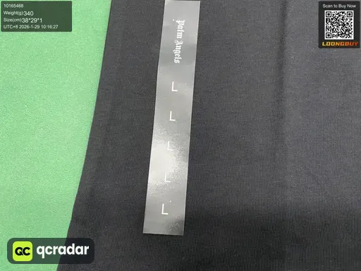 Photo QC