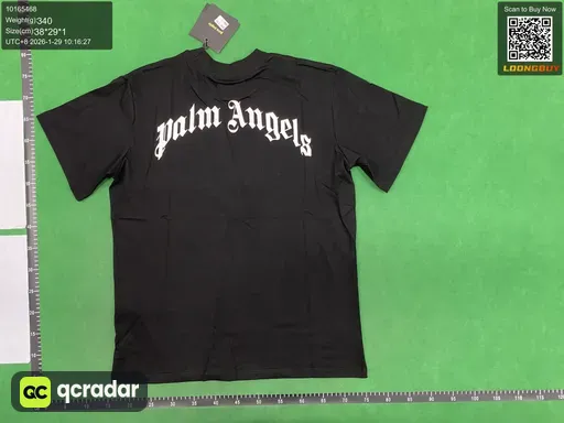 Photo QC