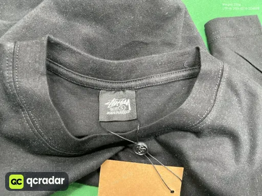 __qc_other__ o:e55d281ac639