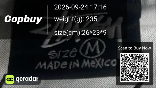 SKU 375354