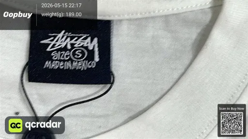 __qc_other__ d:2026-05-15