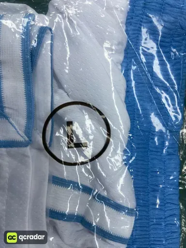__qc_other__ d:2026-03-19