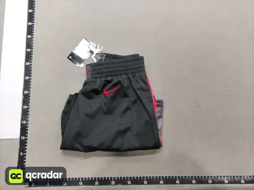 __qc_other__ d:2026-03-30