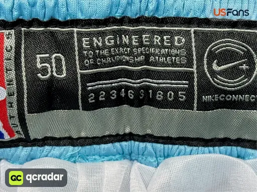 __qc_other__ d:2026-07-01