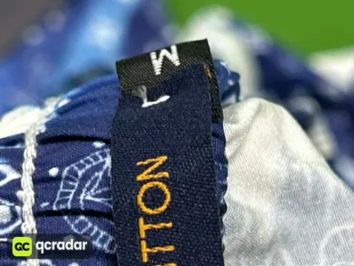 QC photo