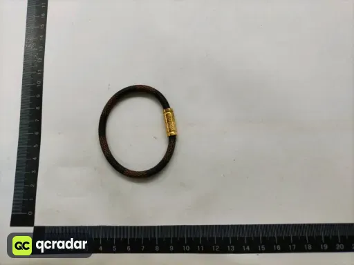 __qc_other__ d:2026-02-26