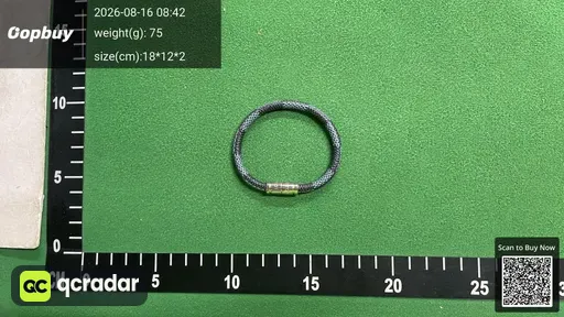 SKU 819482