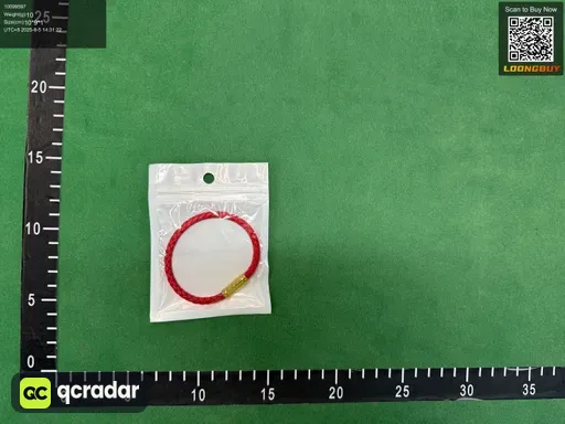 __qc_other__ d:2025-08-05