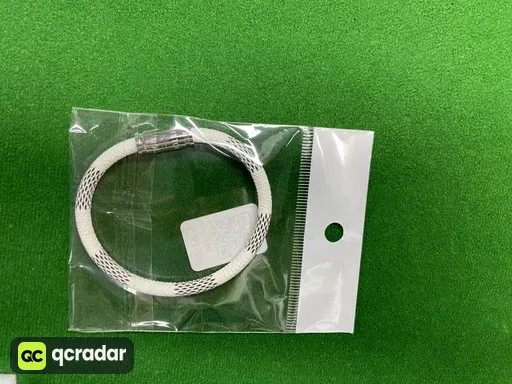 尺码:19CM