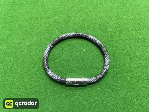 尺码:20CM