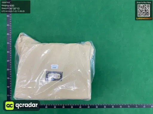 __qc_other__ d:2025-07-23