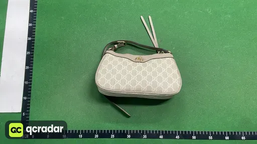 SKU 821982