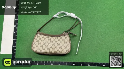 SKU 821984