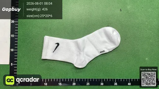 SKU 012711