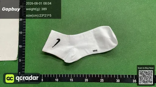 SKU 012707