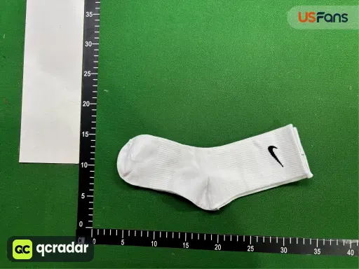 __qc_other__ d:2026-08-11