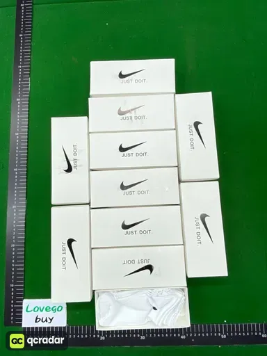 50双