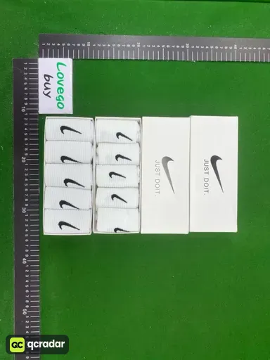 10双