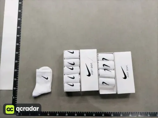 __qc_other__ d:2026-04-30