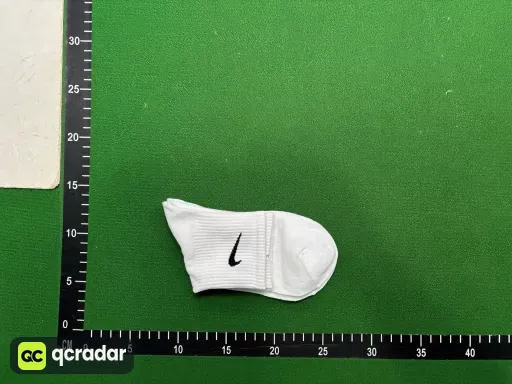 __qc_other__ d:2026-09-24